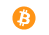 BTC