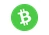 BCH