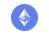 ETH