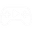Instant Games