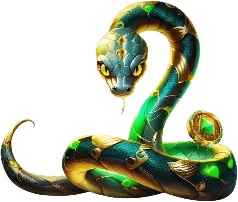 Neospin casino Australia