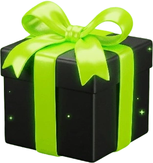 Bonuses
