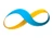 MiFinity