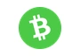 Bitcoin Cash