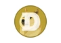 Dogecoin