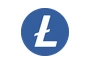 Litecoin
