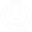Chatbot