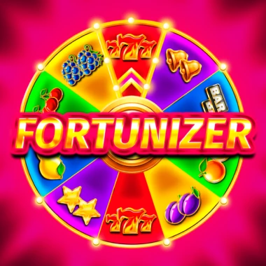 Fortunizer
