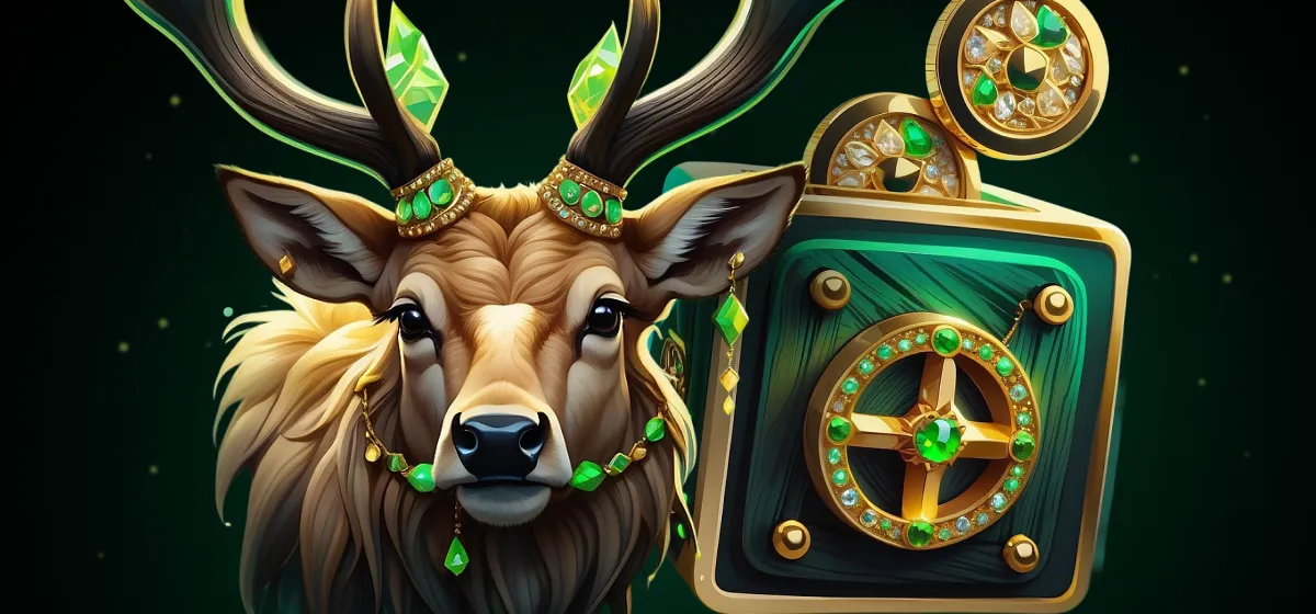 Fourth Deposit Bonus, Code NEO4